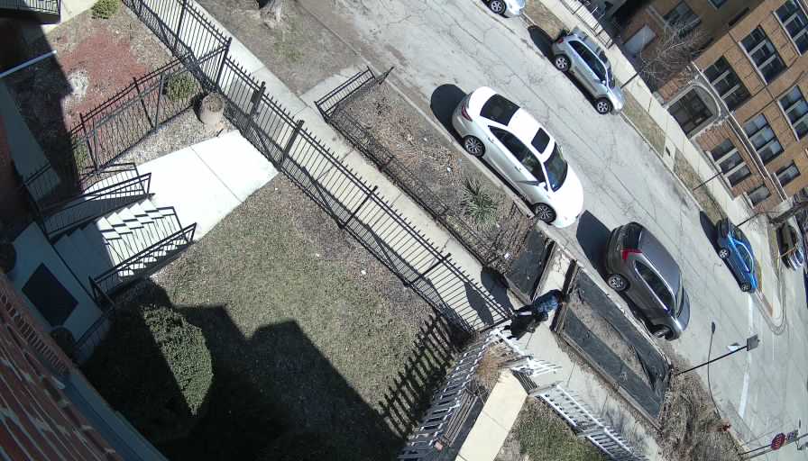 Reolink Camera Two_01_Reolink Home Hub One_20260323134404.jpg